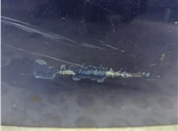 1M0823033D Капот Seat Leon 1999-2006 20882978 #13