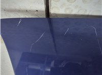 1M0823033D Капот Seat Leon 1999-2006 20882978 #14