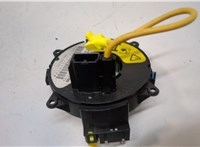 YRC100170 Шлейф руля Rover 400-series 1995-2000 20882979 #2