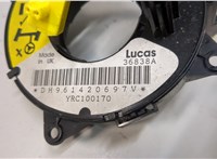 YRC100170 Шлейф руля Rover 400-series 1995-2000 20882979 #3