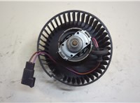 1049623, 96FW18565AE Двигатель отопителя (моторчик печки) Ford Puma 1997–2003 20883025 #1