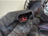 1049623, 96FW18565AE Двигатель отопителя (моторчик печки) Ford Puma 1997–2003 20883025 #2