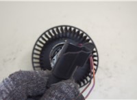 1049623, 96FW18565AE Двигатель отопителя (моторчик печки) Ford Puma 1997–2003 20883025 #3