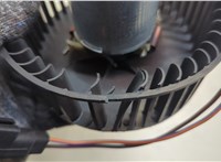 1049623, 96FW18565AE Двигатель отопителя (моторчик печки) Ford Puma 1997–2003 20883025 #4