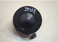 1049623, 96FW18565AE Двигатель отопителя (моторчик печки) Ford Puma 1997–2003 20883025 #5