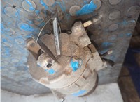 K2GZ19703A Компрессор кондиционера Ford Edge 2018-2023 20883032 #3