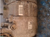 K2GZ19703A Компрессор кондиционера Ford Edge 2018-2023 20883032 #4