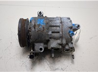 K2GZ19703A Компрессор кондиционера Ford Edge 2018-2023 20883032 #5