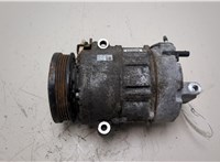 K2GZ19703A Компрессор кондиционера Ford Edge 2018-2023 20883032 #6