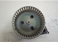 71734232 Двигатель отопителя (моторчик печки) Fiat Ducato 1994-2006 20883048 #1