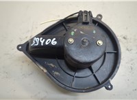 71734232 Двигатель отопителя (моторчик печки) Fiat Ducato 1994-2006 20883048 #2