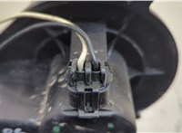 71734232 Двигатель отопителя (моторчик печки) Fiat Ducato 1994-2006 20883048 #3