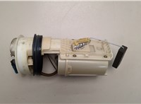 6X0919051G Насос топливный электрический Seat Arosa 1997-2004 20883079 #1