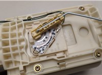 6X0919051G Насос топливный электрический Seat Arosa 1997-2004 20883079 #2