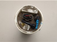 6X0919051G Насос топливный электрический Seat Arosa 1997-2004 20883079 #3