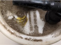 6X0919051G Насос топливный электрический Seat Arosa 1997-2004 20883079 #4