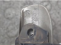 9101R9 Ручка двери наружная Citroen Xsara-Picasso 1999-2012 20883082 #2