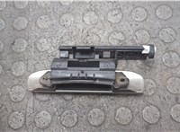 9101R9 Ручка двери наружная Citroen Xsara-Picasso 1999-2012 20883082 #3