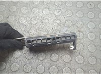 9101R9 Ручка двери наружная Citroen Xsara-Picasso 1999-2012 20883082 #4