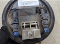 9128224, 0580309001 Насос топливный электрический Opel Astra G 1998-2005 20883162 #2