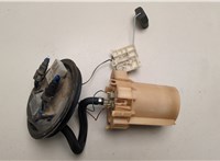 9128224, 0580309001 Насос топливный электрический Opel Astra G 1998-2005 20883162 #1