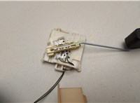 9128224, 0580309001 Насос топливный электрический Opel Astra G 1998-2005 20883162 #3