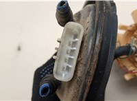 9128224, 0580309001 Насос топливный электрический Opel Astra G 1998-2005 20883162 #5