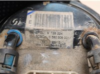 9128224, 0580309001 Насос топливный электрический Opel Astra G 1998-2005 20883162 #6