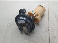 9128224, 0580309001 Насос топливный электрический Opel Astra G 1998-2005 20883162 #7