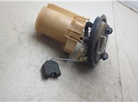 9128224, 0580309001 Насос топливный электрический Opel Astra G 1998-2005 20883162 #8