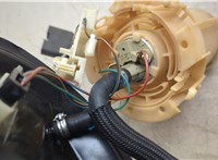 9128224, 0580309001 Насос топливный электрический Opel Astra G 1998-2005 20883162 #9