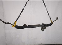 A1684603500 Рейка рулевая с г/у Mercedes A W168 1997-2004 20883165 #1