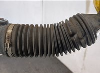 A1684603500 Рейка рулевая с г/у Mercedes A W168 1997-2004 20883165 #3