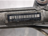 A1684603500 Рейка рулевая с г/у Mercedes A W168 1997-2004 20883165 #4