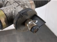 A1684603500 Рейка рулевая с г/у Mercedes A W168 1997-2004 20883165 #5