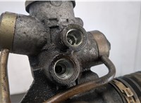 A1684603500 Рейка рулевая с г/у Mercedes A W168 1997-2004 20883165 #6