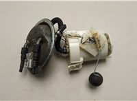 93171075 Насос топливный электрический Opel Corsa C 2000-2006 20883168 #1
