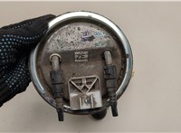 93171075 Насос топливный электрический Opel Corsa C 2000-2006 20883168 #3
