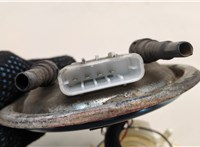 93171075 Насос топливный электрический Opel Corsa C 2000-2006 20883168 #4
