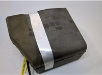 1688000348, 00782602 Компрессор центрального замка Mercedes A W168 1997-2004 20883172 #1