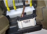 1688000348, 00782602 Компрессор центрального замка Mercedes A W168 1997-2004 20883172 #2