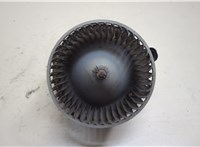 4027250061 Двигатель отопителя (моторчик печки) Opel Frontera B 1999-2004 20883181 #1