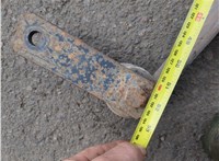  Рессора Volkswagen LT 28-46 1996-2006 20883185 #2