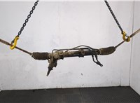 34110FC010 Рейка рулевая с г/у Subaru Forester (S10) 1997-2002 20883226 #1