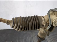 34110FC010 Рейка рулевая с г/у Subaru Forester (S10) 1997-2002 20883226 #2