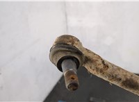 34110FC010 Рейка рулевая с г/у Subaru Forester (S10) 1997-2002 20883226 #3