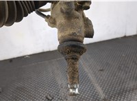 34110FC010 Рейка рулевая с г/у Subaru Forester (S10) 1997-2002 20883226 #4