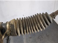 34110FC010 Рейка рулевая с г/у Subaru Forester (S10) 1997-2002 20883226 #5
