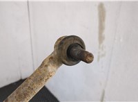 34110FC010 Рейка рулевая с г/у Subaru Forester (S10) 1997-2002 20883226 #6