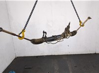 34110FC010 Рейка рулевая с г/у Subaru Forester (S10) 1997-2002 20883226 #9